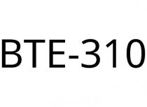 BTE-310