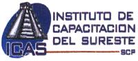 ICAS INSTITUTO DE CAPACITACION DEL SURESTE