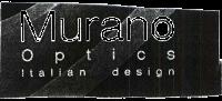 MURANO OPTICS