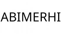 ABIMERHI