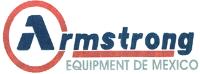 ARMSTRONG EQUIPMENT DE MEXICO