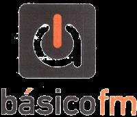 BÁSICOFM