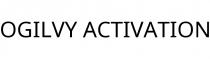 OGILVY ACTIVATION