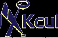 XKCUL