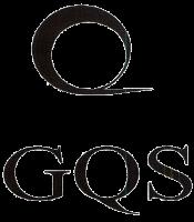 GQS
