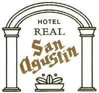 REAL SAN AGUSTIN
