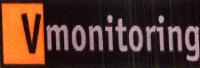 VMONITORING