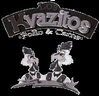 LOS KVAZITOS