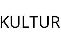 KULTUR