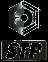 STP