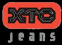 XTC JEANS