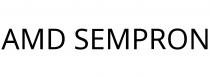 AMD SEMPRON