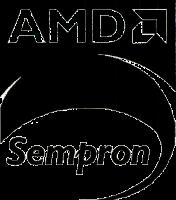 AMD SEMPRON