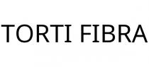 TORTI FIBRA