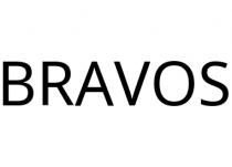 BRAVOS