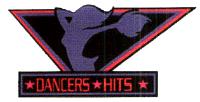 DANCERS HITS