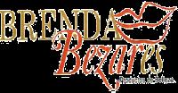BRENDA BEZARES