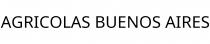 AGRICOLAS BUENOS AIRES