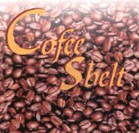 COFEE SBELT