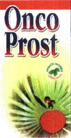ONCO PROST