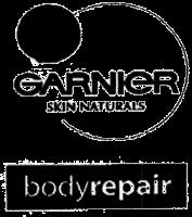 GARNIER SKIN NATURALS BODYREPAIR
