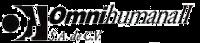 OMNIHUMANA II