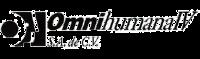 OMNIHUMANA IV