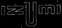 IZUMI