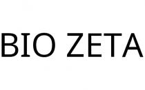 BIO ZETA