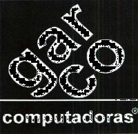 GAR CO COMPUTADORAS