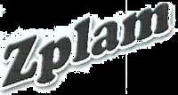 ZPLAM