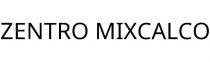 ZENTRO MIXCALCO