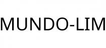 MUNDO-LIM