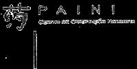 P A I N I; CENTRO DE ORIENTACIÓN NATURISTA