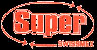 SUPER SWISSMEX