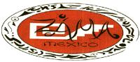 ZÁMA