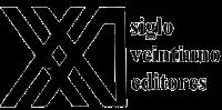 XXI SIGLO VEINTIUNO EDITORES