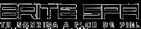 BRITE SPA;T U; S O N R I S A; A; F L O R; D E;P I E L