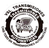 VSL