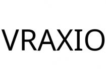 VRAXIO
