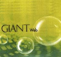 GIANT WEB