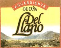 DEL LLANO