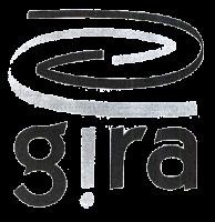 GIRA