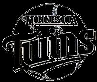 MINNESOTA TWINS