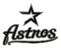 ASTROS