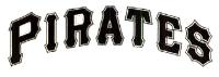 PIRATES