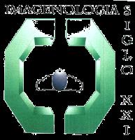 IMAGENOLOGIA SIGLO XXI