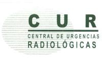 C;U;R; CENTRAL DE URGENCIAS RADIOLÓGICAS
