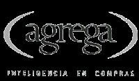 AGREGA;I N T E L I G E N C I A;E N;C O M P R A S