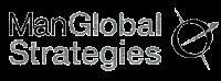 MANGLOBAL STRATEGIES